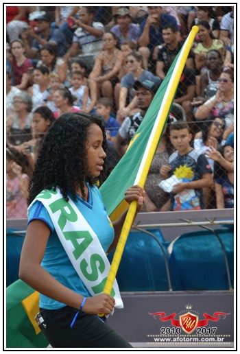 rolim de moura